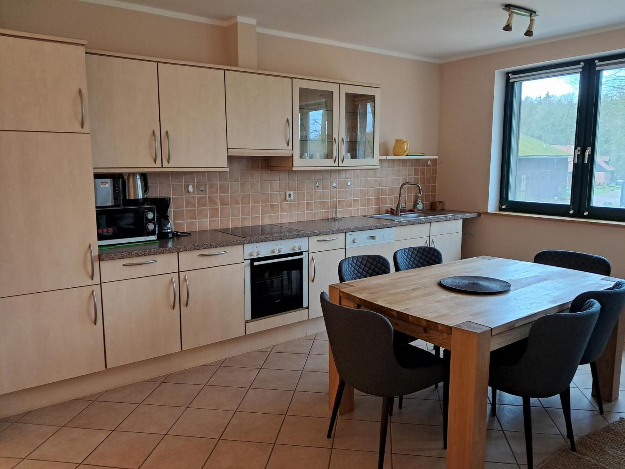 Beekenhof Apartment Bommelsen Bagian luar foto