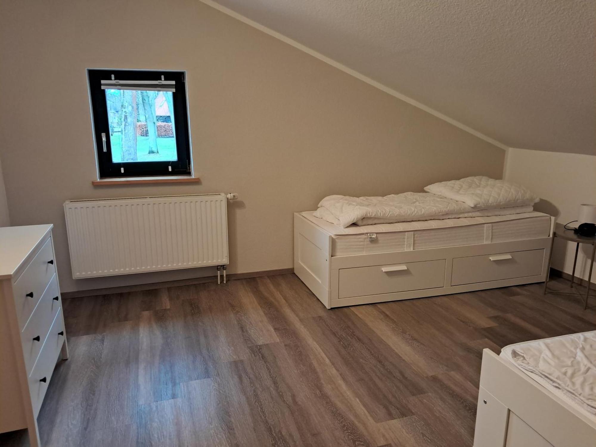 Beekenhof Apartment Bommelsen Bagian luar foto