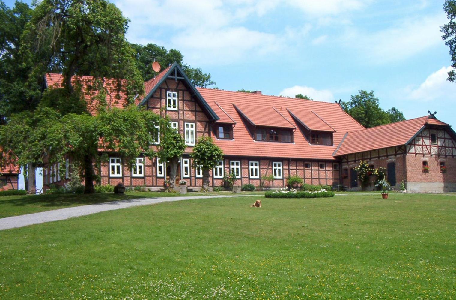 Beekenhof Apartment Bommelsen Bagian luar foto