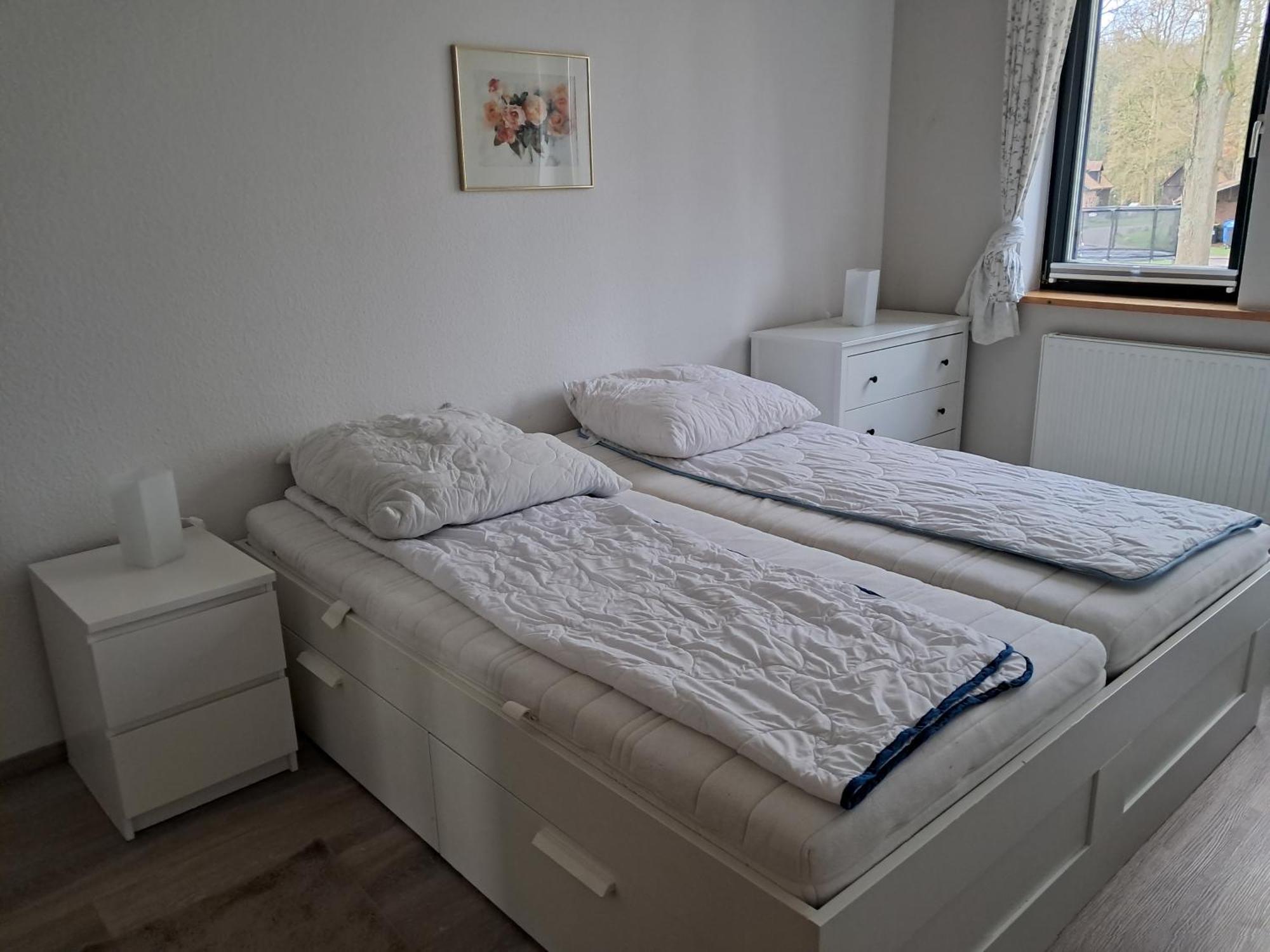 Beekenhof Apartment Bommelsen Bagian luar foto